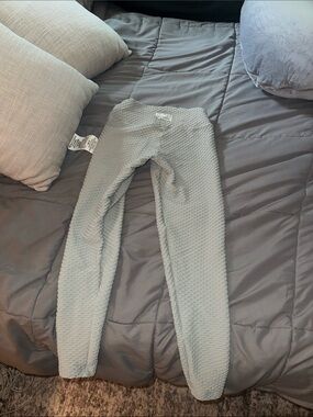 Booty by brabants crocos
